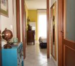 Pinerolo---Zona-Macine---Alloggio-con-box-auto-doppio.
