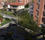 Pinerolo---Zona-Macine---Alloggio-con-box-auto-doppio.