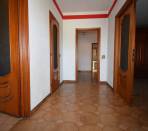 Bricherasio---Fraz.-Cappella-Merli---Villa-di-ampia-metratura-con-giardino.