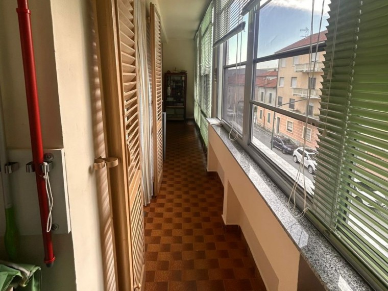 Pinerolo---Appartamento-quadrilocale-con-riscaldamento-autonomo.