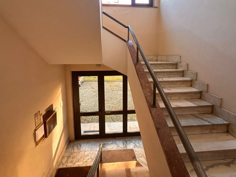 Pinerolo---Appartamento-quadrilocale-con-riscaldamento-autonomo.