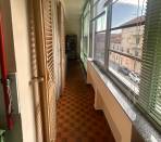 Pinerolo---Appartamento-quadrilocale-con-riscaldamento-autonomo.