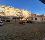 Pinerolo---Appartamento-quadrilocale-con-riscaldamento-autonomo.
