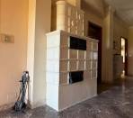 Scalenghe---Fraz.-Murisenghi---Casa-bifamiliare-con-ampio-giardino-e-vari-locali