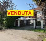Scalenghe---Fraz.-Murisenghi---Casa-bifamiliare-con-ampio-giardino-e-vari-locali