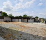 Scalenghe---Fraz.-Murisenghi---Casa-bifamiliare-con-ampio-giardino-e-vari-locali