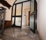 Scalenghe---Fraz.-Murisenghi---Casa-bifamiliare-con-ampio-giardino-e-vari-locali
