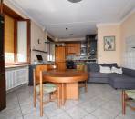 Scalenghe---Fraz.-Murisenghi---Casa-bifamiliare-con-ampio-giardino-e-vari-locali