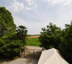 Scalenghe---Fraz.-Murisenghi---Casa-bifamiliare-con-ampio-giardino-e-vari-locali
