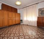 Scalenghe---Fraz.-Murisenghi---Casa-bifamiliare-con-ampio-giardino-e-vari-locali