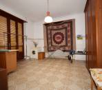 Scalenghe---Fraz.-Murisenghi---Casa-bifamiliare-con-ampio-giardino-e-vari-locali