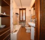 Scalenghe---Fraz.-Murisenghi---Casa-bifamiliare-con-ampio-giardino-e-vari-locali
