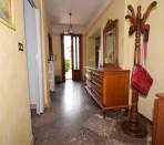 Scalenghe---Fraz.-Murisenghi---Casa-bifamiliare-con-ampio-giardino-e-vari-locali