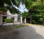 Scalenghe---Fraz.-Murisenghi---Casa-bifamiliare-con-ampio-giardino-e-vari-locali