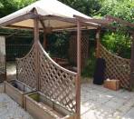 Scalenghe---Fraz.-Murisenghi---Casa-bifamiliare-con-ampio-giardino-e-vari-locali