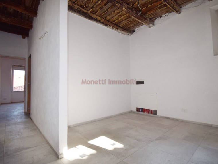 Pinerolo-rara-opportunità-di-casa-nella-zona-del-centro-storico