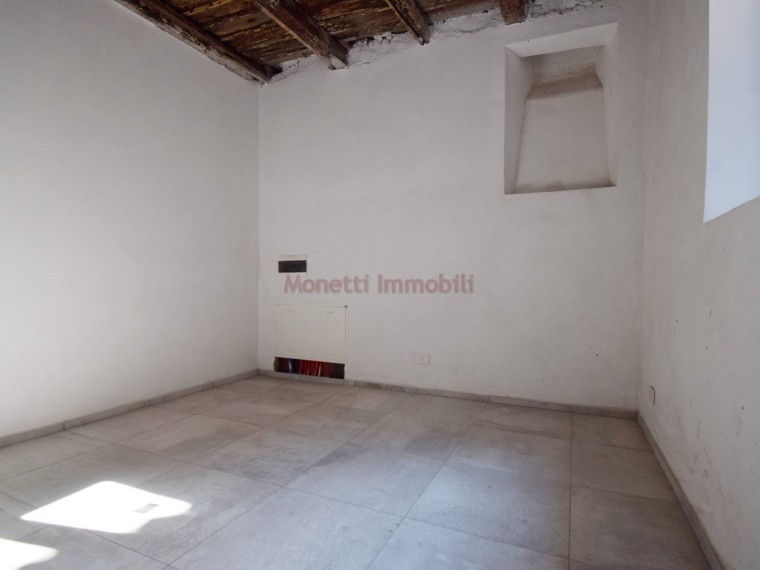 Pinerolo-rara-opportunità-di-casa-nella-zona-del-centro-storico