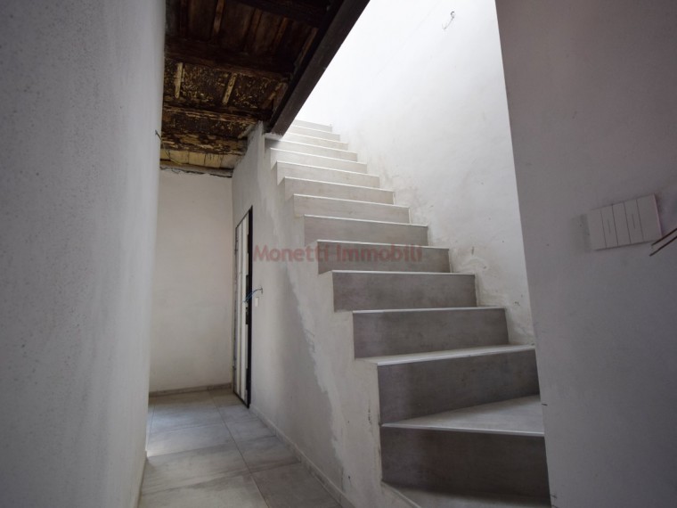 Pinerolo-rara-opportunità-di-casa-nella-zona-del-centro-storico