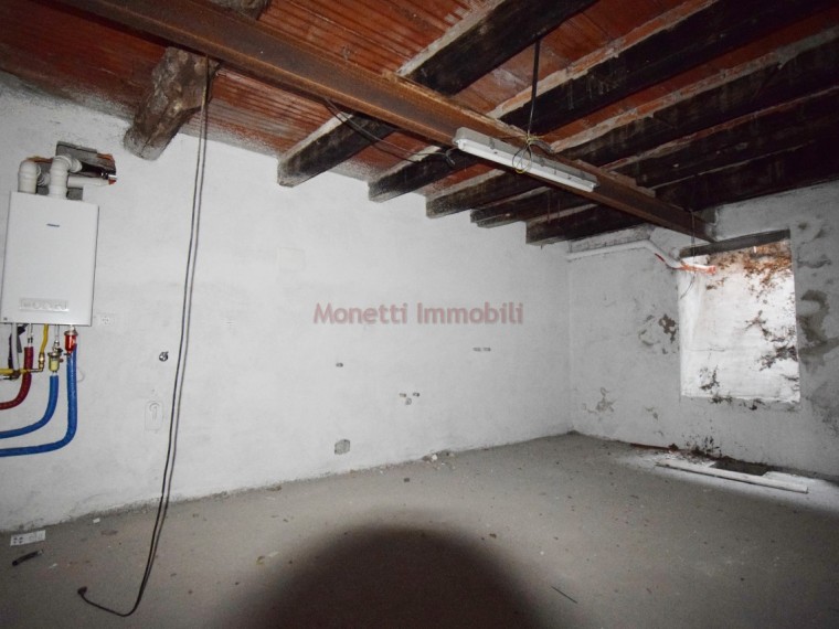 Pinerolo-rara-opportunità-di-casa-nella-zona-del-centro-storico
