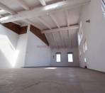 Pinerolo-rara-opportunità-di-casa-nella-zona-del-centro-storico