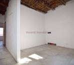 Pinerolo-rara-opportunità-di-casa-nella-zona-del-centro-storico