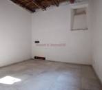 Pinerolo-rara-opportunità-di-casa-nella-zona-del-centro-storico