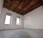 Pinerolo-rara-opportunità-di-casa-nella-zona-del-centro-storico