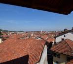 Pinerolo-rara-opportunità-di-casa-nella-zona-del-centro-storico