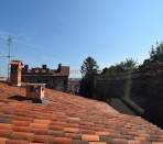 Pinerolo-rara-opportunità-di-casa-nella-zona-del-centro-storico