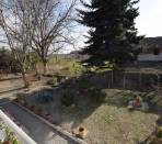 Cavour---Fraz.-Zucchea---Casale-completamente-ristrutturato-con-giardino-terreno.
