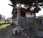 Cavour---Fraz.-Zucchea---Casale-completamente-ristrutturato-con-giardino-terreno.