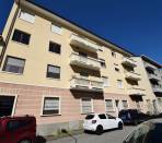Pinerolo---Appartamento-ristrutturato-nel-2005-con-box-auto