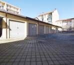 Pinerolo---Appartamento-ristrutturato-nel-2005-con-box-auto