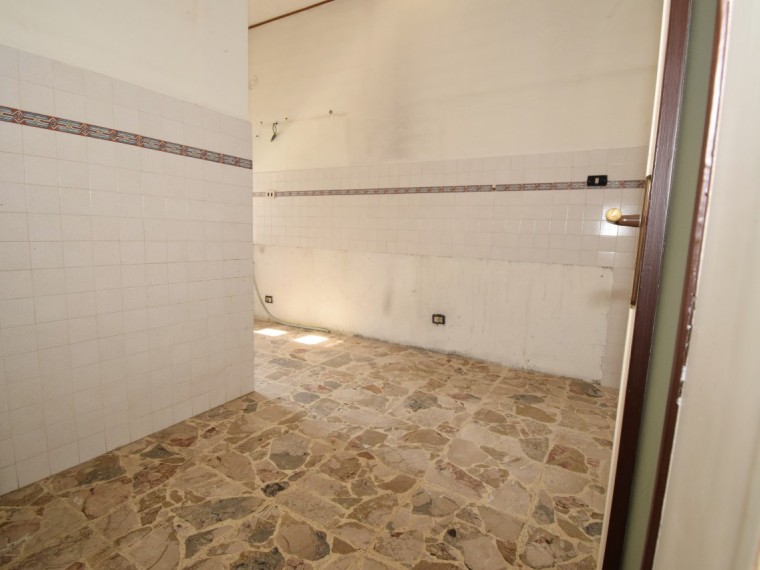 Pinerolo---Appartamento-ultimo-piano-angolare-