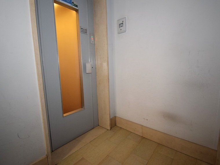 Pinerolo---Appartamento-ultimo-piano-angolare-