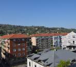 Pinerolo---Appartamento-ultimo-piano-angolare-