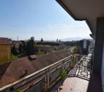 Pinerolo---Appartamento-ultimo-piano-angolare-