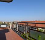 Pinerolo---Appartamento-ultimo-piano-angolare-