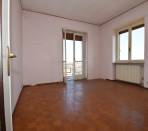 Pinerolo---Appartamento-ultimo-piano-angolare-