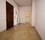 Pinerolo---Appartamento-ultimo-piano-angolare-