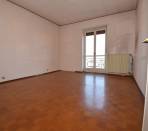 Pinerolo---Appartamento-ultimo-piano-angolare-
