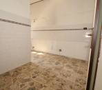 Pinerolo---Appartamento-ultimo-piano-angolare-