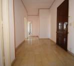 Pinerolo---Appartamento-ultimo-piano-angolare-