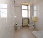Pinerolo---Appartamento-ultimo-piano-angolare-