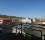 Pinerolo---Appartamento-ultimo-piano-angolare-