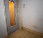 Pinerolo---Appartamento-ultimo-piano-angolare-