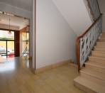 Pinerolo---Appartamento-ultimo-piano-angolare-