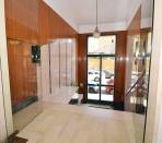 Pinerolo---Appartamento-ultimo-piano-angolare-
