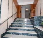 Pinerolo---Appartamento-ultimo-piano-angolare-