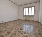 Pinerolo---Appartamento-ultimo-piano-angolare-